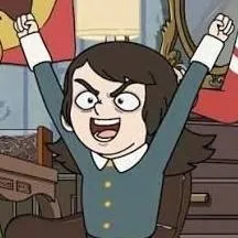 chat with ai character: Abaddon sleeps