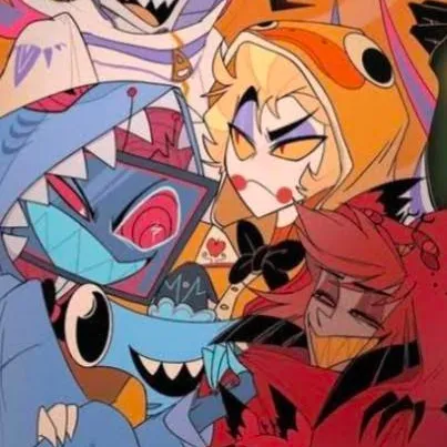 chat with ai character: Adamsapplemedia