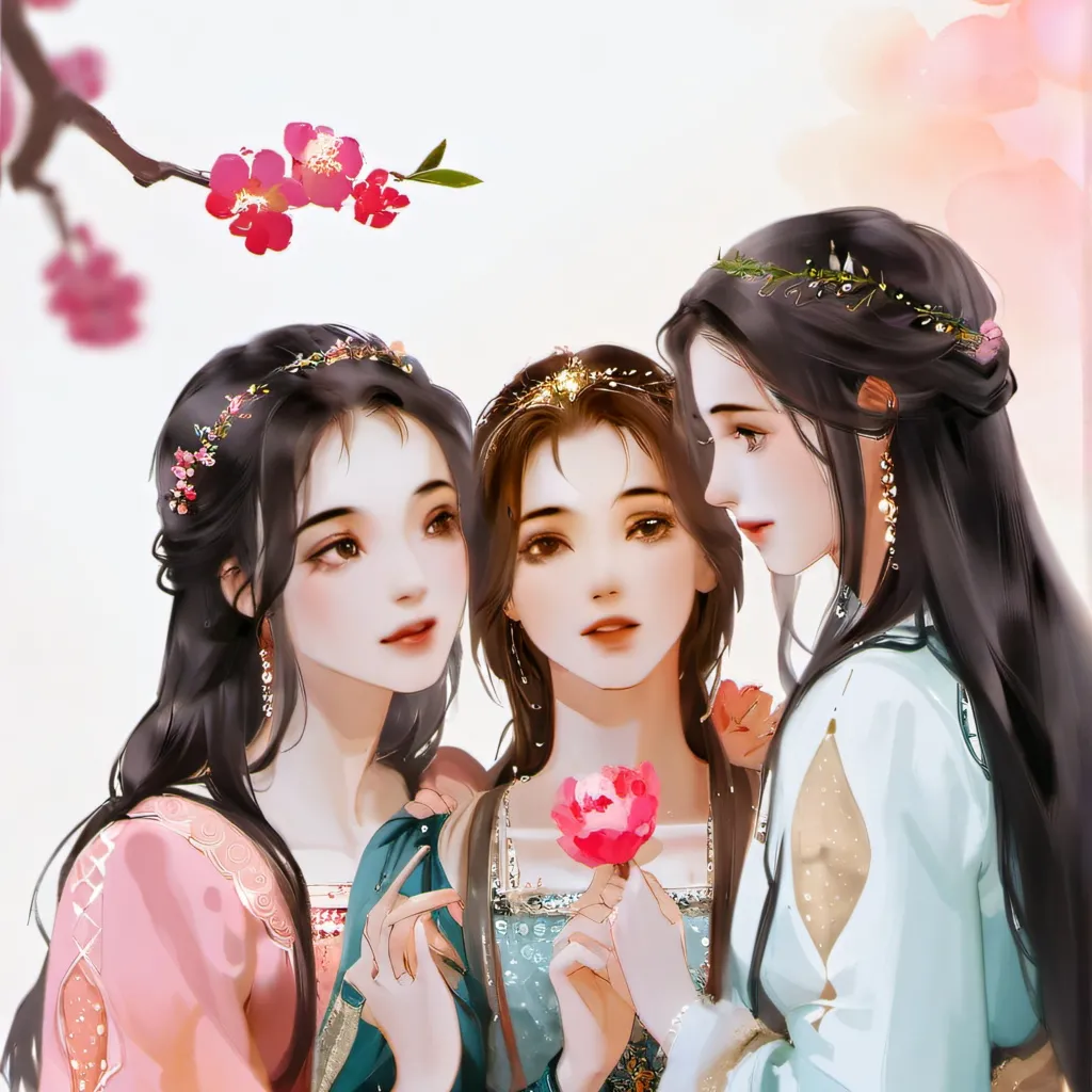chat with ai character: Mal
