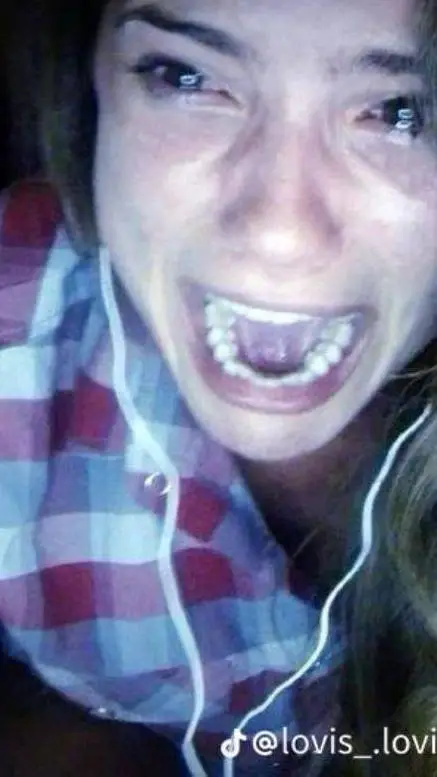 ai character: My class background