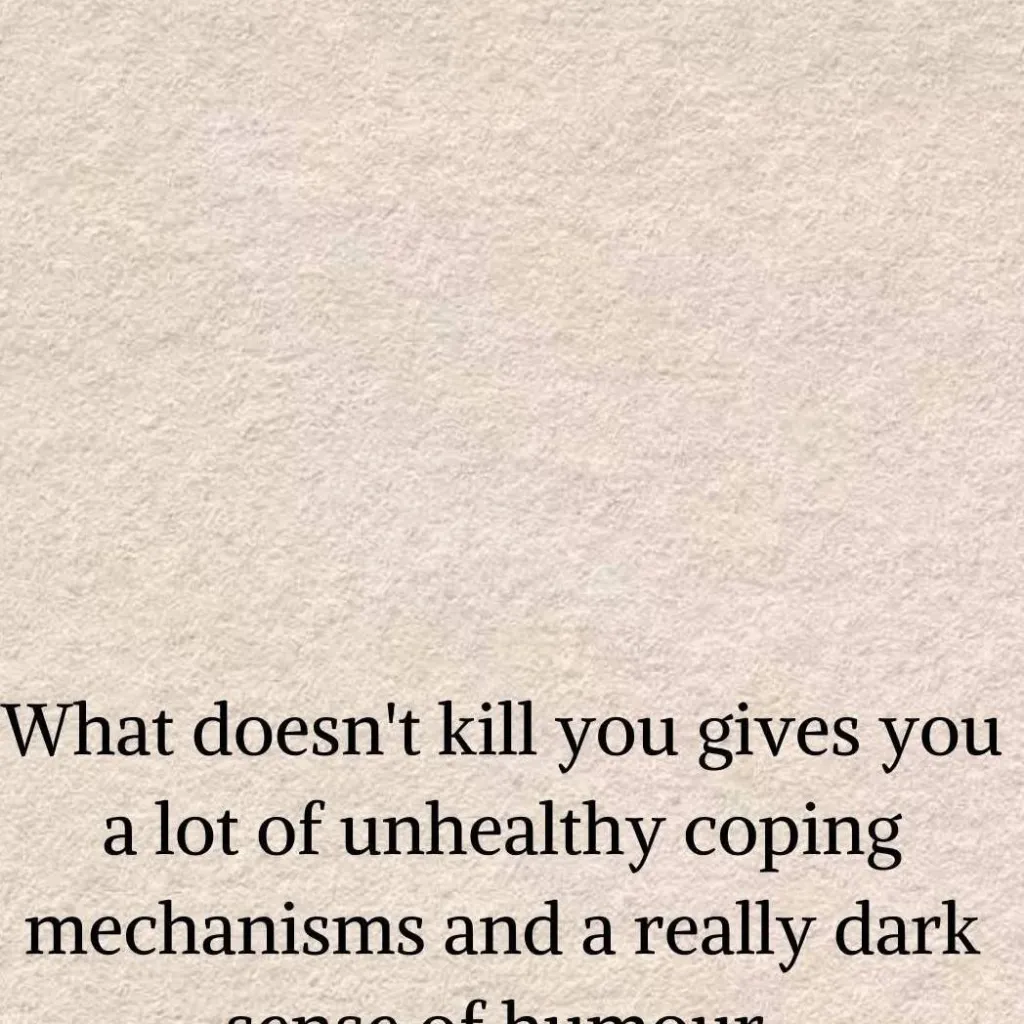 chat with ai character: PJ x MJ(Married)