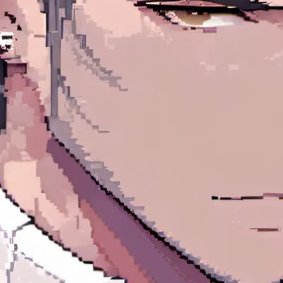 chat with ai character: .Micheal.