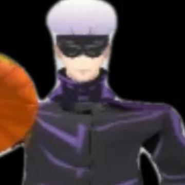 chat with ai character: Mm2 ps me friends