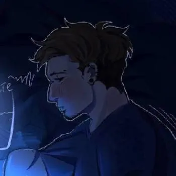 chat with ai character: Tom Eddsworld