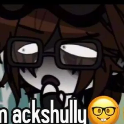 chat with ai character: Mike Afton