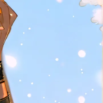 chat with ai character: giant!!