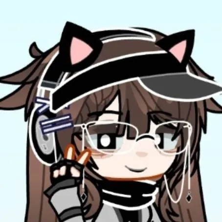 chat with ai character: emo