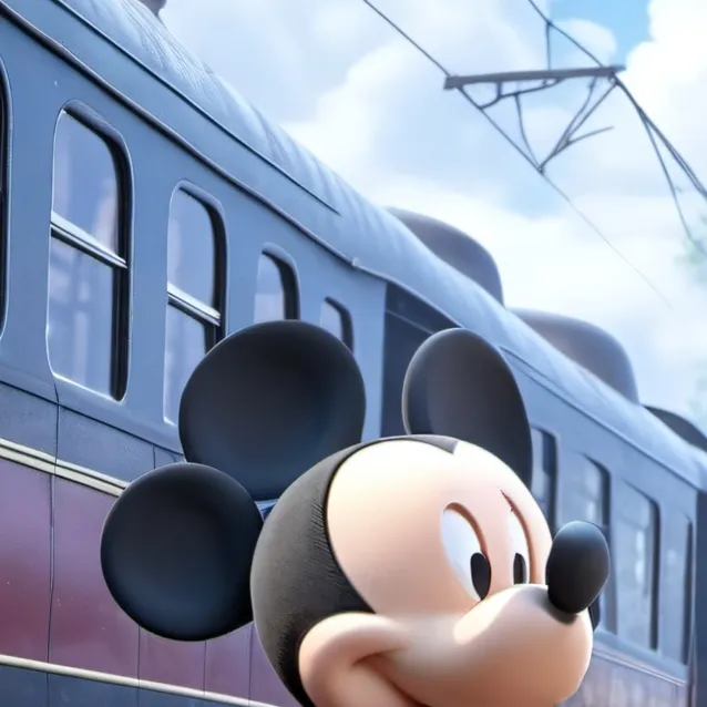 chat with ai character: idk mha colors 💀