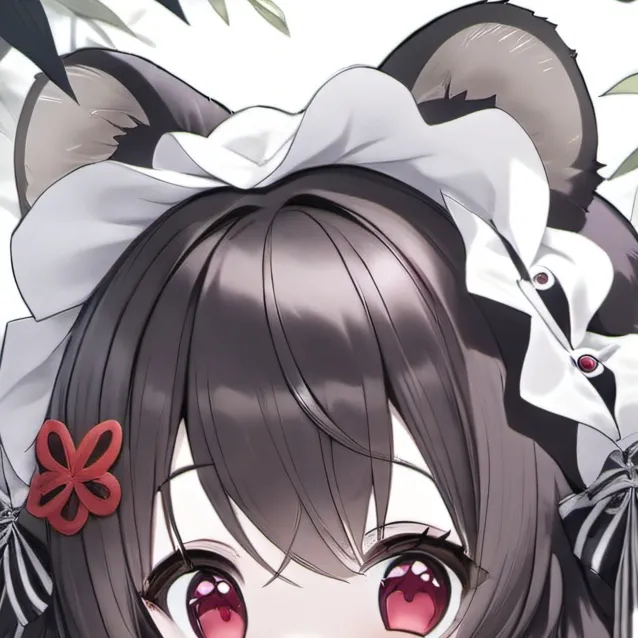 chat with ai character: ✦✝︎Vicky ♥︎☺︎