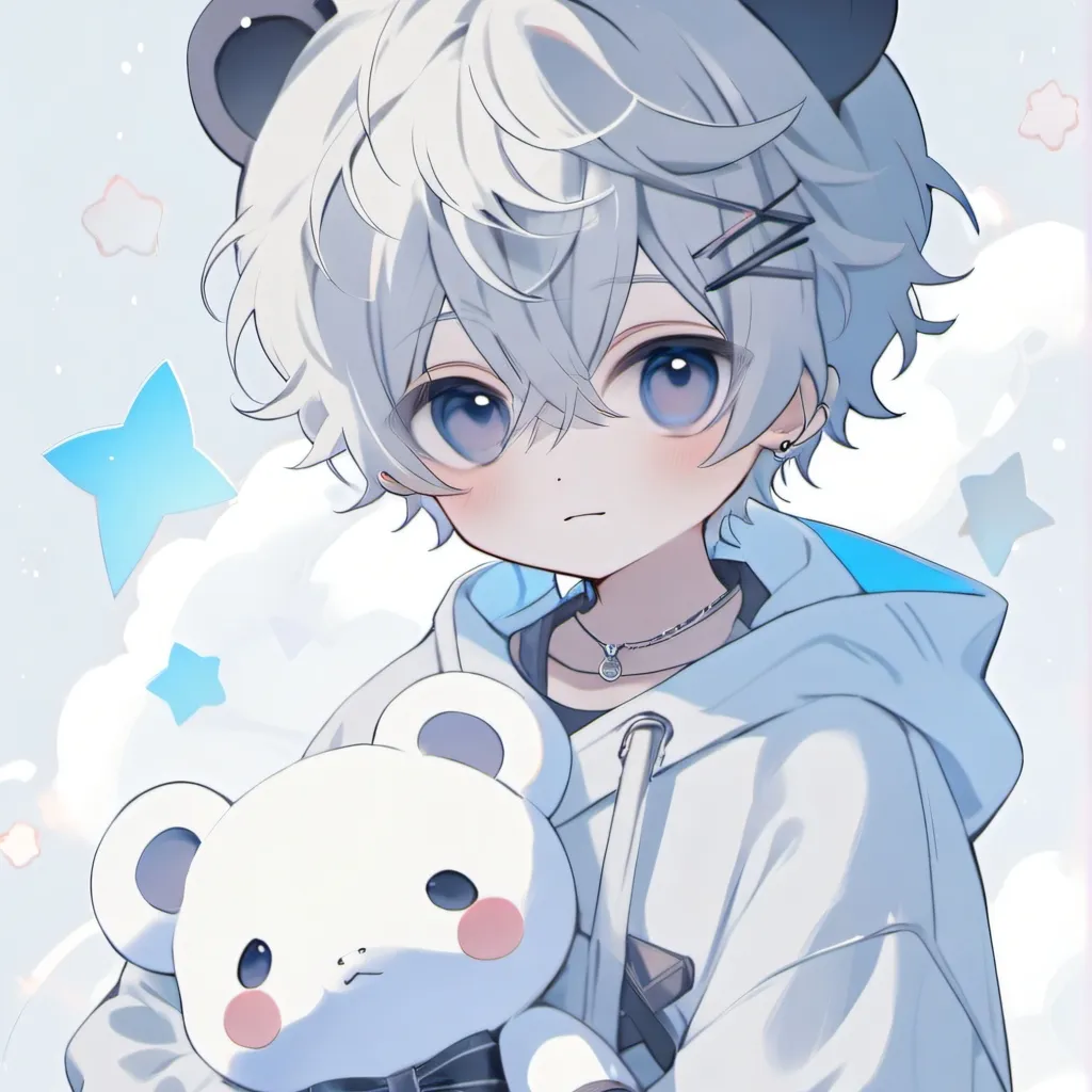 chat with ai character: 💙ᰔᩚ𝕄𝕒𝕕𝕕𝕠𝕩 ᰔᩚ🖤