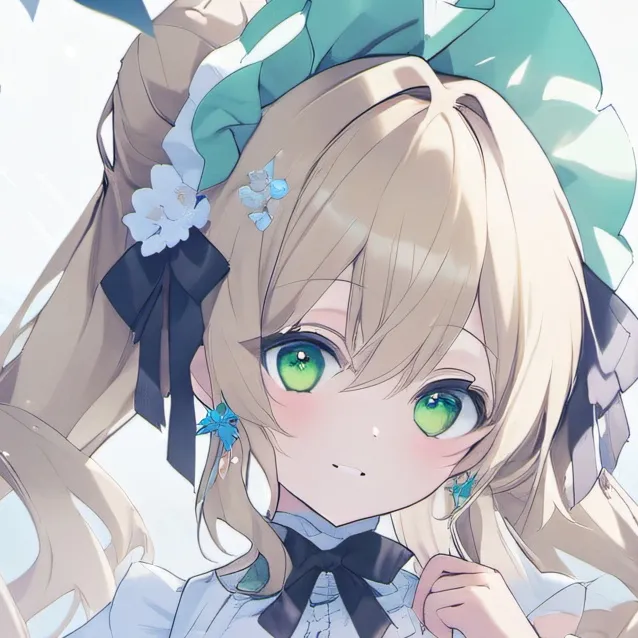 chat with ai character: ꨄ٭αsհlҽվ٭ꨄ