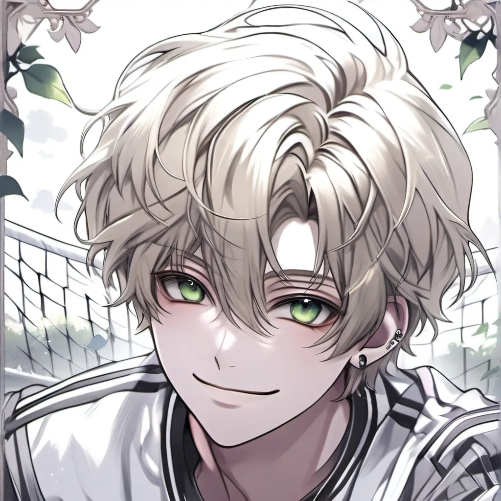 chat with ai character: °🖤 🇿 🇦 🇨 🇭  🖤°