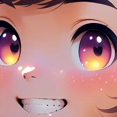 chat with ai character: Skye