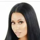 chat with ai character: Nicki Minaj 