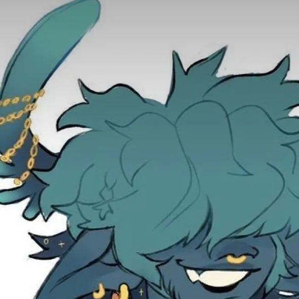 chat with ai character: Wade Warden