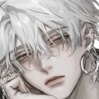 chat with ai character: sylus 