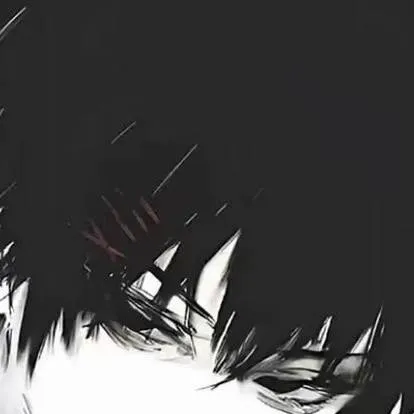 chat with ai character: Xavier~☆