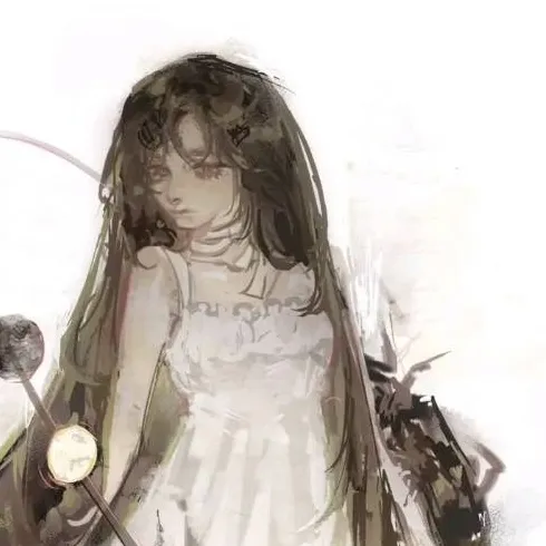 chat with ai character: diane