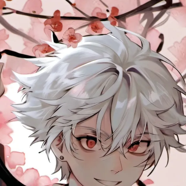 chat with ai character: Sanemi Shinazugawa