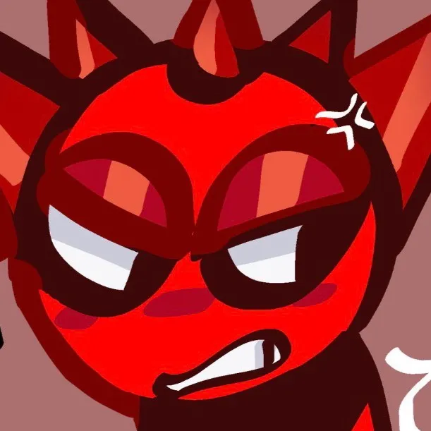 chat with ai character: Mad raddy