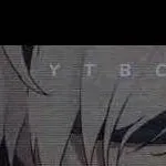 chat with ai character: Yorha 2B mom