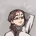 chat with ai character: Mona lewdfroggo