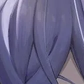 chat with ai character: EliVT / エリ