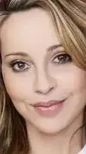 ai character: Tara Strong background