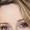 chat with ai character: Tara Strong