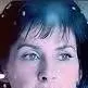 chat with ai character: enya