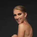 chat with ai character: celine dion 