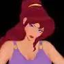 chat with ai character: princess megara