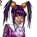 chat with ai character: Midori guitar hero