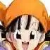 chat with ai character: pan gt