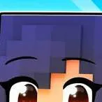 chat with ai character: aphmau