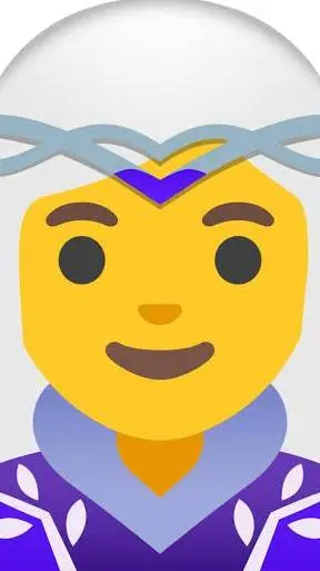 ai character: 𝚂sʊռֆɦɨռɛ background