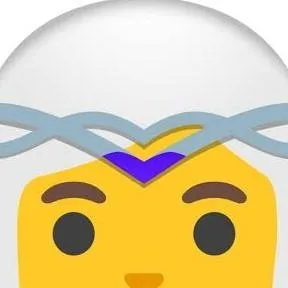 chat with ai character: 𝚂sʊռֆɦɨռɛ