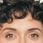 chat with ai character: Alyson Stoner