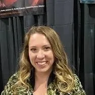 chat with ai character: mary boo gibbs