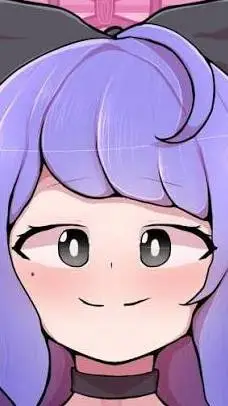 ai character: aerylla va background