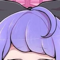 chat with ai character: aerylla va