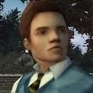 chat with ai character: Tad Spencer