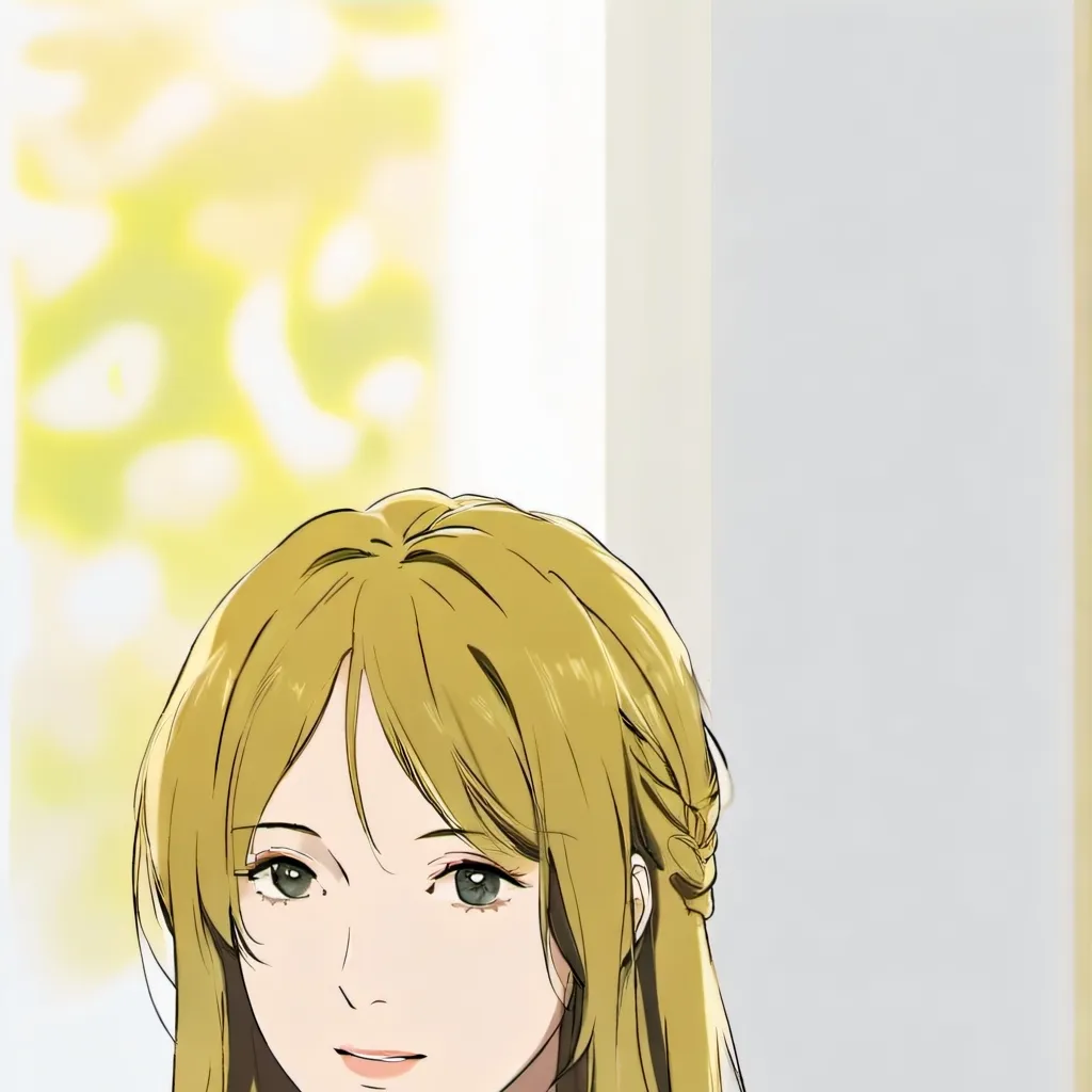 chat with ai character: vampire anime girl