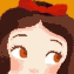 chat with ai character: snow white 