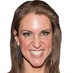 chat with ai character: Stephanie McMahon