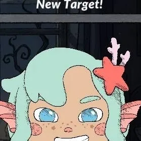 chat with ai character: Eiona AI2U 