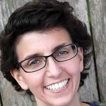 chat with ai character: tiffany grant 