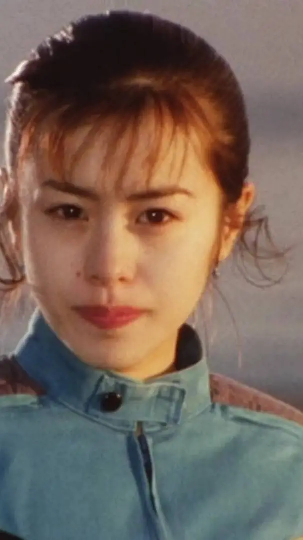 ai character: tamao sato background