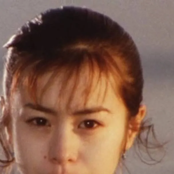 chat with ai character: tamao sato