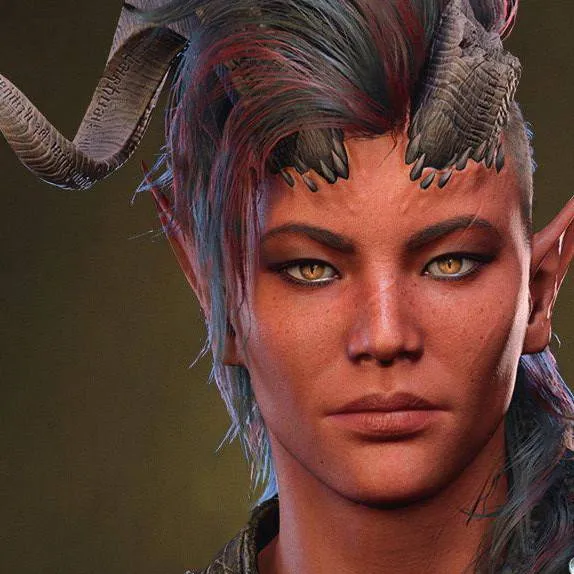 chat with ai character: Samantha Béart